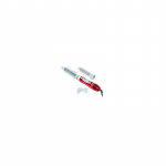 Valera 603.01B Turbo Style 1000 Tourmaline - Airstyler hair