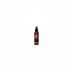 Dapper Dan Fixing Spray 125 ml