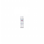Eucerin DermatoCLEAN - Cleaning micellar water 3 in 1 200 ml