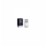 Mercedes Benz Mercedes Benz For Men EDT kvepalai vyrams, 75 ml