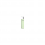 Babor Gel & Tonic Cleanser - Cleansing gel and skin tonic 2 in 1 for mixed and oily skin 200 ml