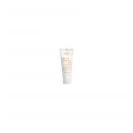 Ziaja Mountain Pepper Men After Shave Balm 80 ml