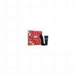 Carolina Herrera Good Girl Gift set EDP 50 ml and body lotion 100 ml 50 ml