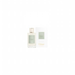 Chlo&eacute; Violette Chloe EDP kvepalai moterims, 150 ml