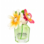 Marc Jacobs Daisy Wild Eau So Intense EDP kvepalai moterims, 30 ml