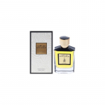 Risala Sayf Almajd EDP kvepalai vyrams, 105 ml