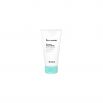 Dr. Jart+ Pore-Remedy Renewing Foam Cleanser - valančios veido putos 150 ml