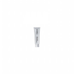 Filorga Meso-Mask Smoothing Radiance Mask 30 ml