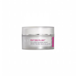 StriVectin Peptide Plump Collagen Cushion Cream - jauninantis odos kremas, 50 ml