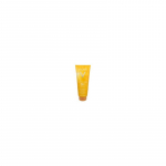 Vichy Capital Soleil Milk SPF 30 - Protective Milk 300 ml
