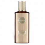 Khadlaj Mocha Latte Extrait de Parfum unisex kvepalai, 100 ml