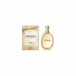 Salvatore Ferragamo Fiamma EDP 35 ml kvepalai moterims