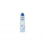Dove Advanced Care Talco Deodorant - pur&scaron;kiamas dezodorantas, 150 ml