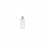 Angel Schlesser Les Eaux d&acute;Un Instant Instictive Marine EDT 100 ml kvepalai unisex