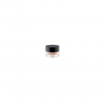 Artdeco Under Eye Shadow Balance (All In One Eye Primer) 5 g 5 g