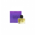 Room 1015 Purple Mantra EDP 50 ml kvepalai unisex