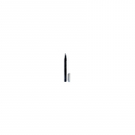 Mary Kay Long-lasting liquid eyeliner 1.5 g 1 g Black