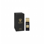 Gritti You\'re So Vain Extrait de Parfum 100 ml kvepalai unisex