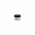 Nuxe Reve de Miel Ultra Comforting Face Balm - Daily skin gel-cream 50 ml