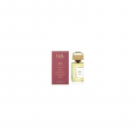 BDK Parfums Velvet Tonka EDP 100 ml kvepalai unisex