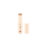 Catrice Soft Glam Filter Stick - pie&scaron;tukinis makiažo pagrindas,  9 g 010
