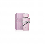 Fragrance World Just Ward EDP 100 ml