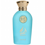 Riiffs Perfumes Shanaya EDP kvepalai moterims, 100 ml