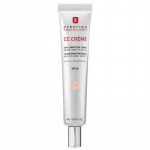 Erborian CC Colour-Correcting Cream Healthy Glow Effect SPF 30 - apsauginis CC kremas, 40 ml - Clair