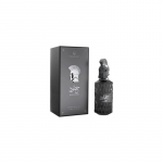 Le Falcone Khulood Parfum 85 ml