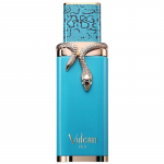 French Avenue Vulcan Feu Extrait de Parfum kvepalai, 100 ml