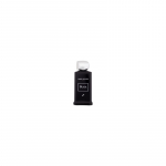 Daniel Hechter Collection Couture Black EDP 100ml kvepalai vyrams