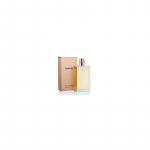 Chanel Allure EDT kvepalai moterims, 100 ml