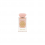 Gulf Orchid Cotton Candy EDP 60ml kvepalai moterims