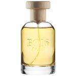 Bois 1920 Insieme EDP kvepalai, 100 ml