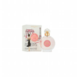 Jeanne Arthes Balade a Paris Soir&eacute;e Rooftop EDP 100ml kvepalai moterims