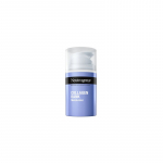 Neutrogena Collagen Bank Moisturizer - drėkinamasis kremas, 50 ml