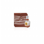 Ahmed Al Maghribi Dehn Al Oudh Saad EDP 40ml
