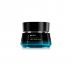 KORIKA Korean Heritage Silk Sleeping Mask - drėkinanti naktinė kaukė su &scaron;ilko proteinais, 50 ml