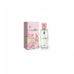 Ajmal Love Addict EDP 100ml kvepalai moterims