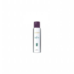 La Rive Saffira Deospray - pur&scaron;kiamas dezodorantas, 150 ml