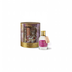 Acqua di Noto Stizzi d&acute;Amuri Parfum 50ml