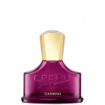 Creed Carmina EDP kvepalai moterims, 30 ml