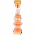 Salvador Dali Dalissime EDT kvepalai moterims, 100 ml