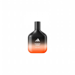 Adidas Power Zone EDP 100ml kvepalai vyrams