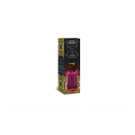 Sweet Home Collection Najma Diffuser - aromato difuzorius, 200ml