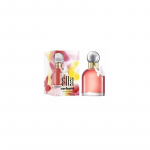 Cacharel Ella Ella EDT 50ml kvepalai moterims