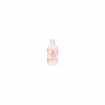 Bumble and bumble Hairdresser`s Invisible Oil Shampoo - drėkinamasis &scaron;ampūnas, 60 ml