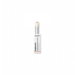 Dr. Jart+ Brightamin Brightening Eye Serum Stick - paakių serumas, 3.1 g