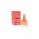 Pendora Scents Solitude EDP 100ml kvepalai moterims