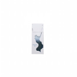 French Avenue Ravine Ice EDP 100ml